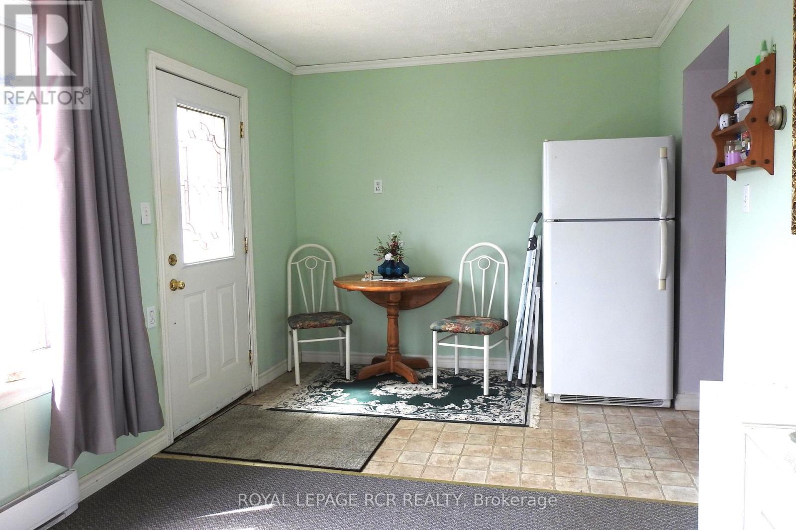 8 Claremont Crescent, Oro-Medonte, Ontario  L3V 0P9 - Photo 22 - S12699238