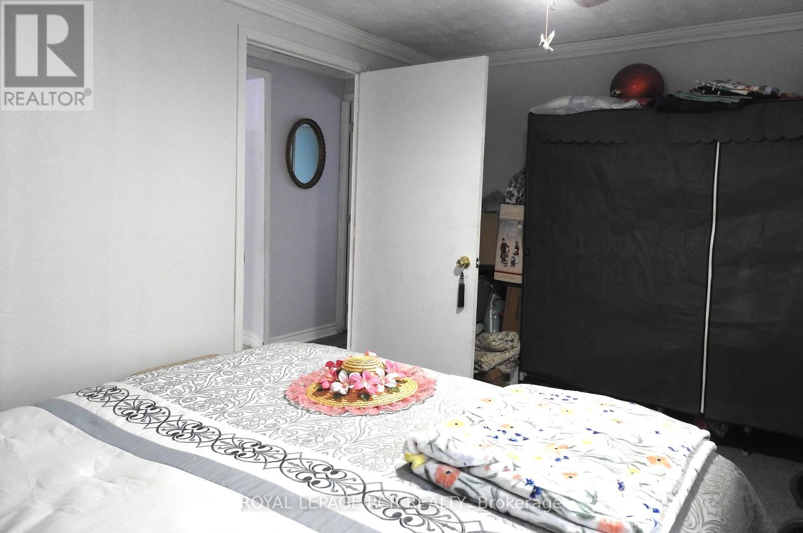 8 Claremont Crescent, Oro-Medonte, Ontario  L3V 0P9 - Photo 26 - S12699238