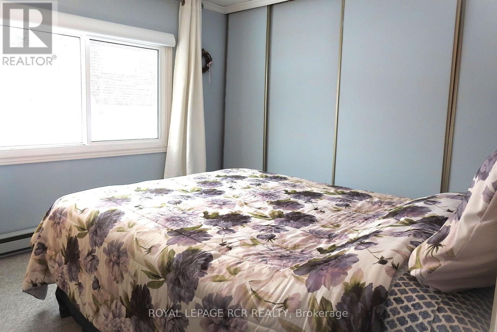 8 Claremont Crescent, Oro-Medonte, Ontario  L3V 0P9 - Photo 27 - S12699238