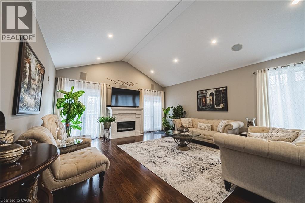 137 Pinehill Drive, Stoney Creek, Ontario  L0R 1P0 - Photo 17 - 40819170