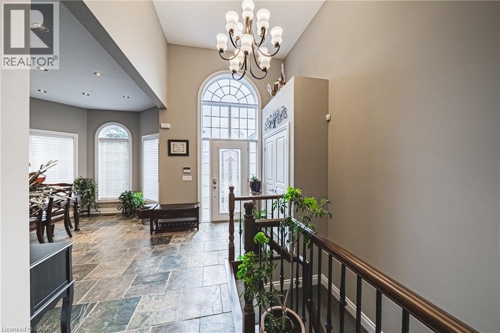 137 Pinehill Drive, Stoney Creek, Ontario  L0R 1P0 - Photo 8 - 40819170