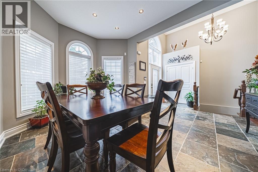 137 Pinehill Drive, Stoney Creek, Ontario  L0R 1P0 - Photo 11 - 40819170