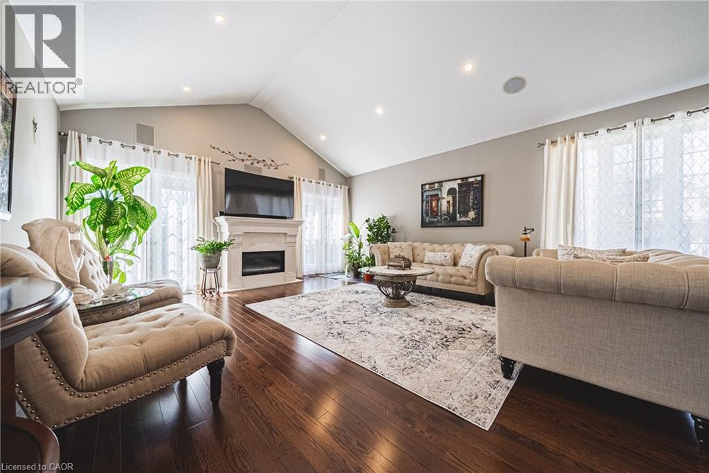 137 Pinehill Drive, Stoney Creek, Ontario  L0R 1P0 - Photo 19 - 40819170