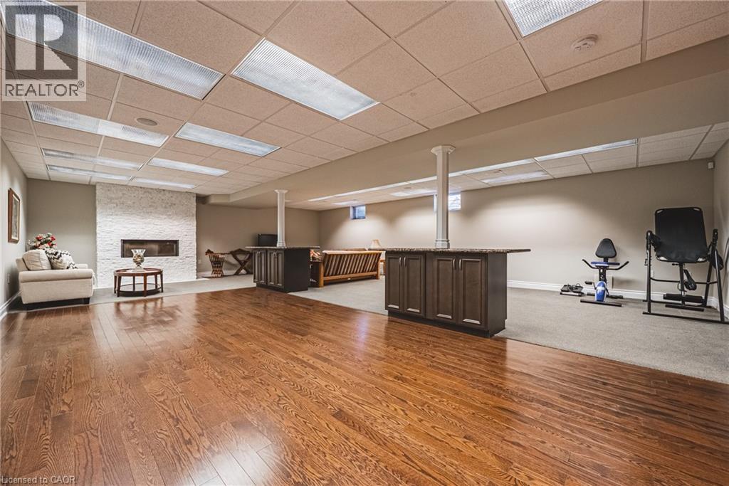 137 Pinehill Drive, Stoney Creek, Ontario  L0R 1P0 - Photo 29 - 40819170