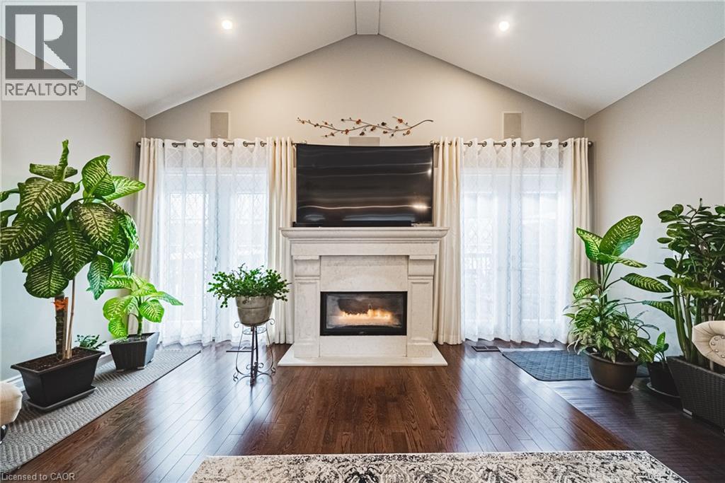 137 Pinehill Drive, Stoney Creek, Ontario  L0R 1P0 - Photo 18 - 40819170