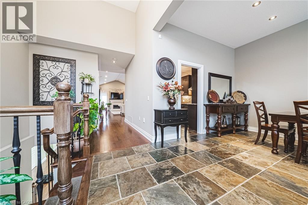 137 Pinehill Drive, Stoney Creek, Ontario  L0R 1P0 - Photo 9 - 40819170