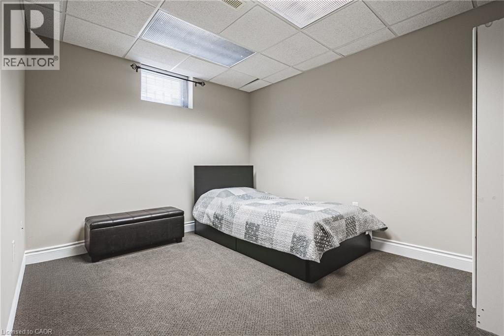 137 Pinehill Drive, Stoney Creek, Ontario  L0R 1P0 - Photo 32 - 40819170