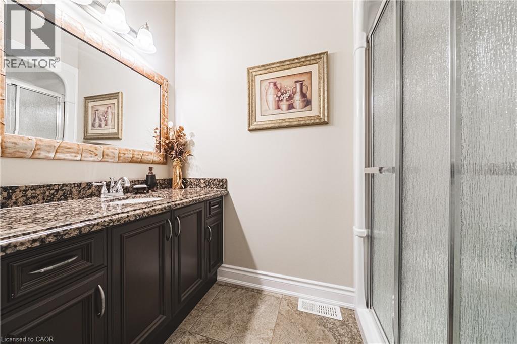 137 Pinehill Drive, Stoney Creek, Ontario  L0R 1P0 - Photo 25 - 40819170