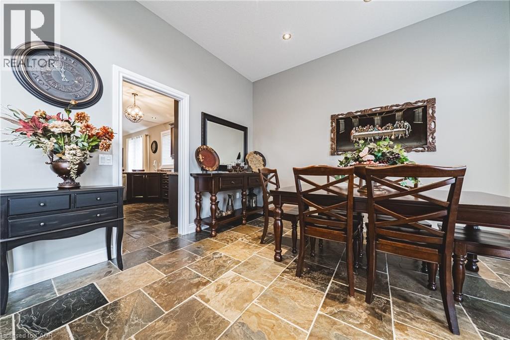 137 Pinehill Drive, Stoney Creek, Ontario  L0R 1P0 - Photo 10 - 40819170