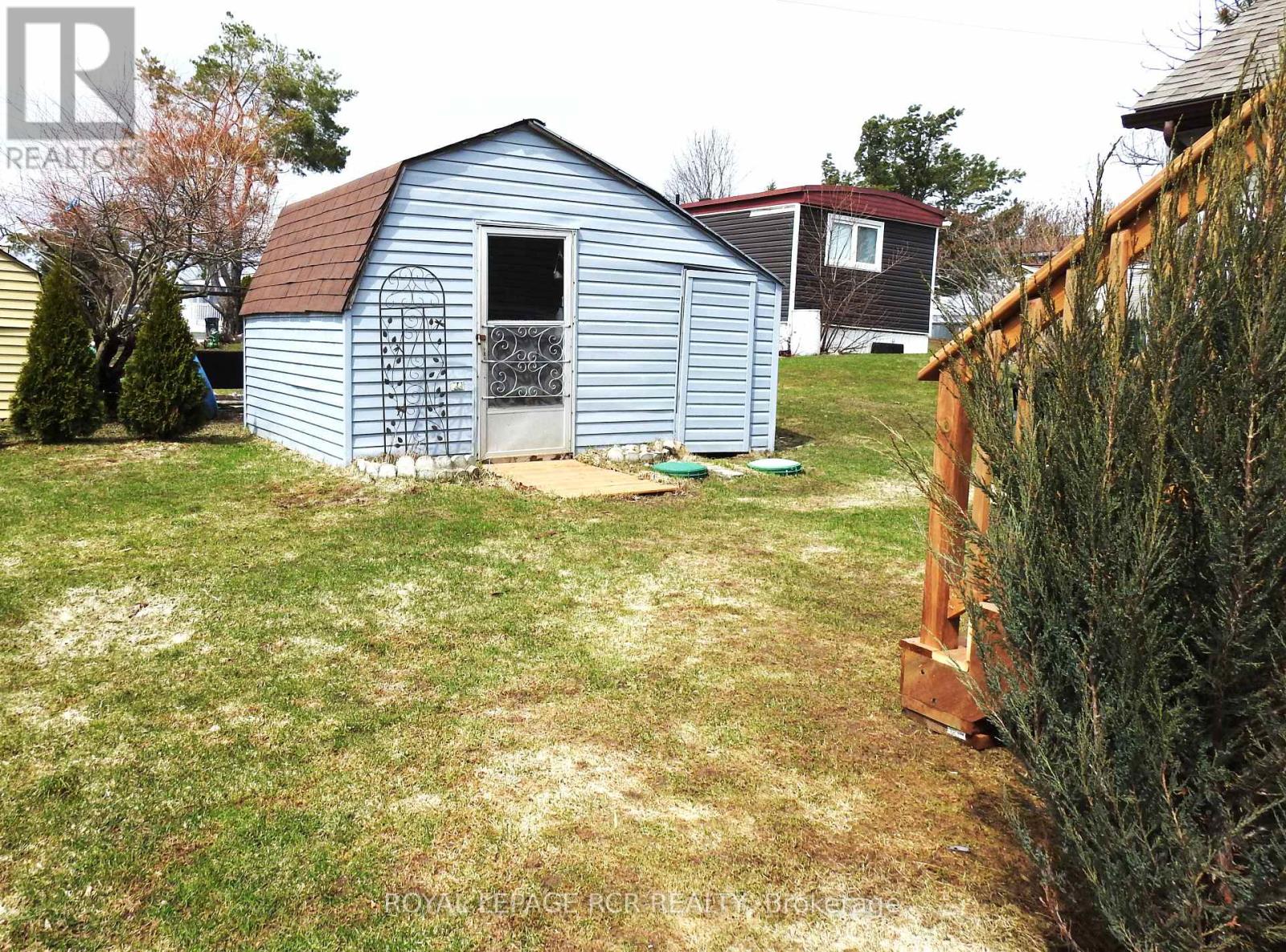 8 Claremont Crescent, Oro-Medonte, Ontario  L3V 0P9 - Photo 31 - S12699238