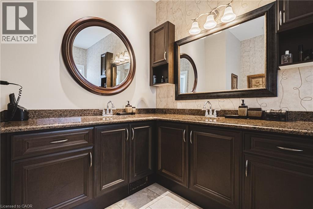 137 Pinehill Drive, Stoney Creek, Ontario  L0R 1P0 - Photo 23 - 40819170