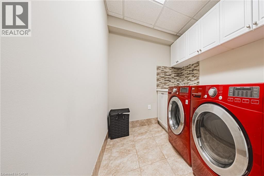 137 Pinehill Drive, Stoney Creek, Ontario  L0R 1P0 - Photo 35 - 40819170