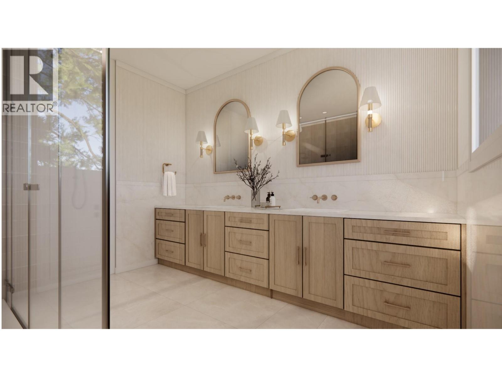 4110 36th Avenue Unit# 24, Osoyoos, British Columbia  V0H 1V6 - Photo 10 - 10381193