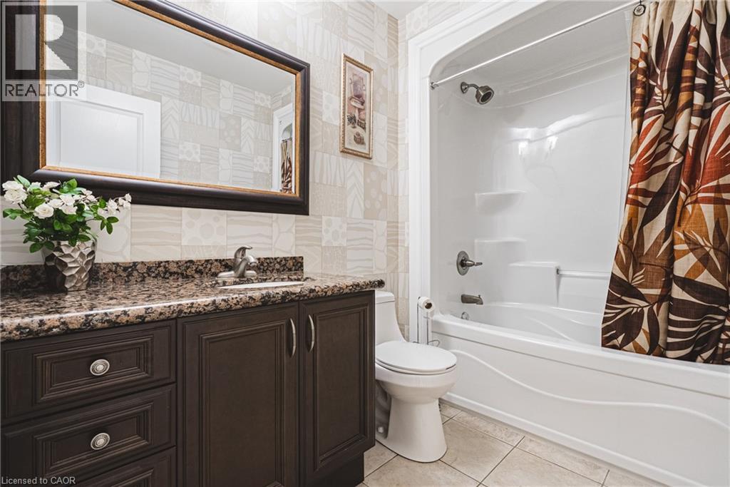 137 Pinehill Drive, Stoney Creek, Ontario  L0R 1P0 - Photo 34 - 40819170