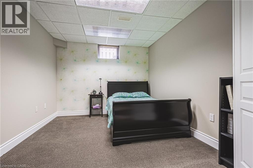 137 Pinehill Drive, Stoney Creek, Ontario  L0R 1P0 - Photo 33 - 40819170