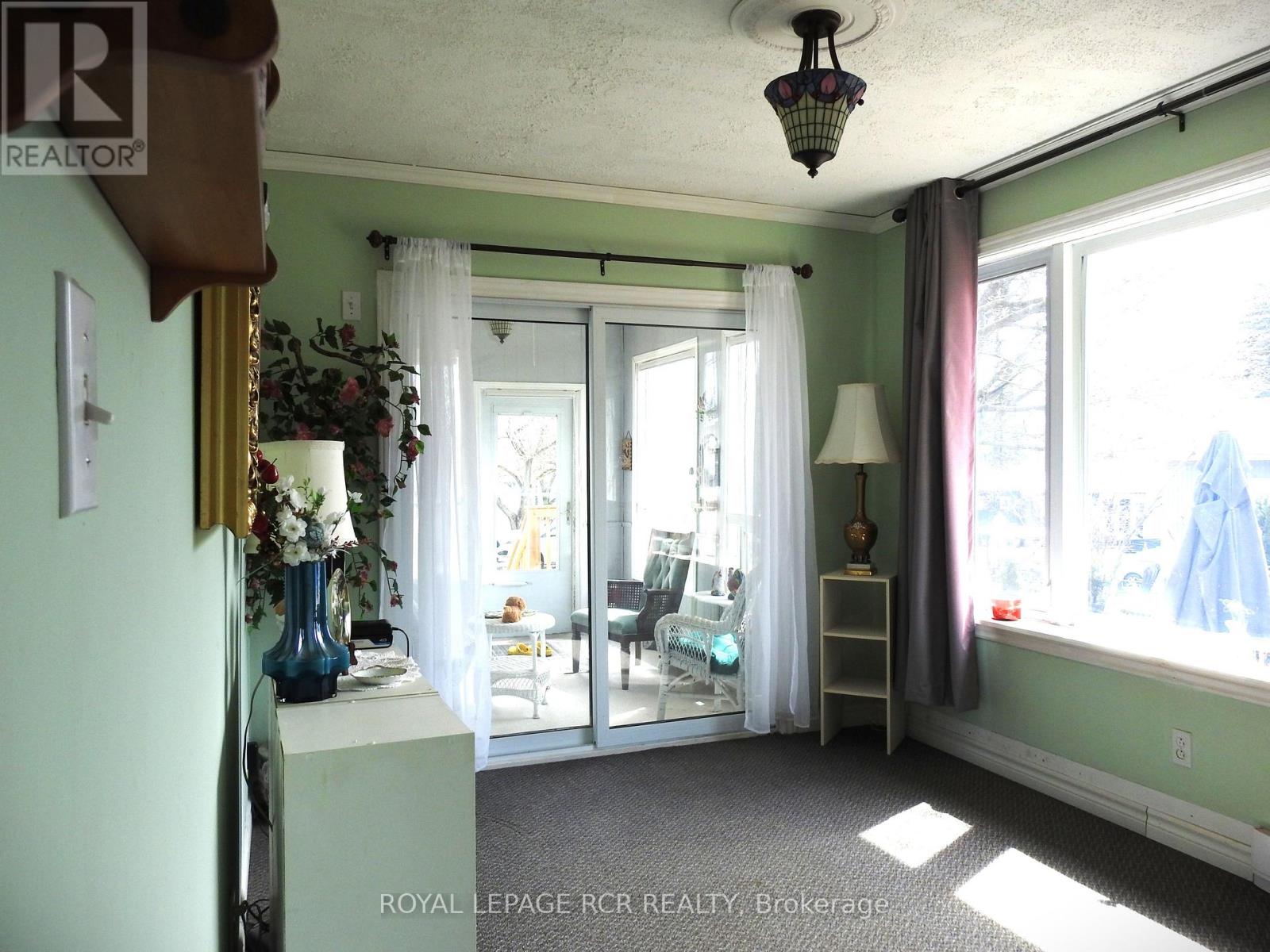 8 Claremont Crescent, Oro-Medonte, Ontario  L3V 0P9 - Photo 21 - S12699238