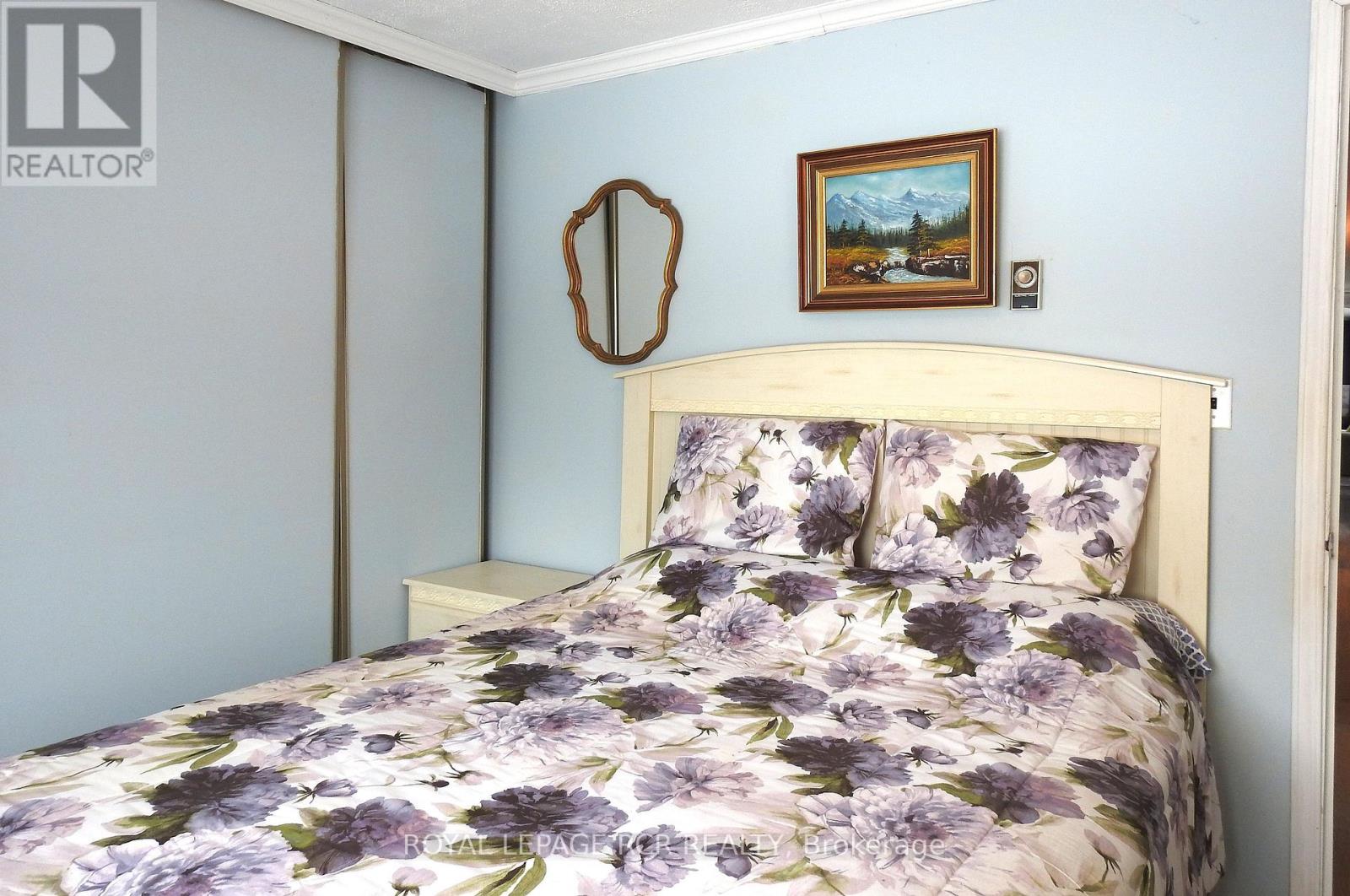 8 Claremont Crescent, Oro-Medonte, Ontario  L3V 0P9 - Photo 30 - S12699238