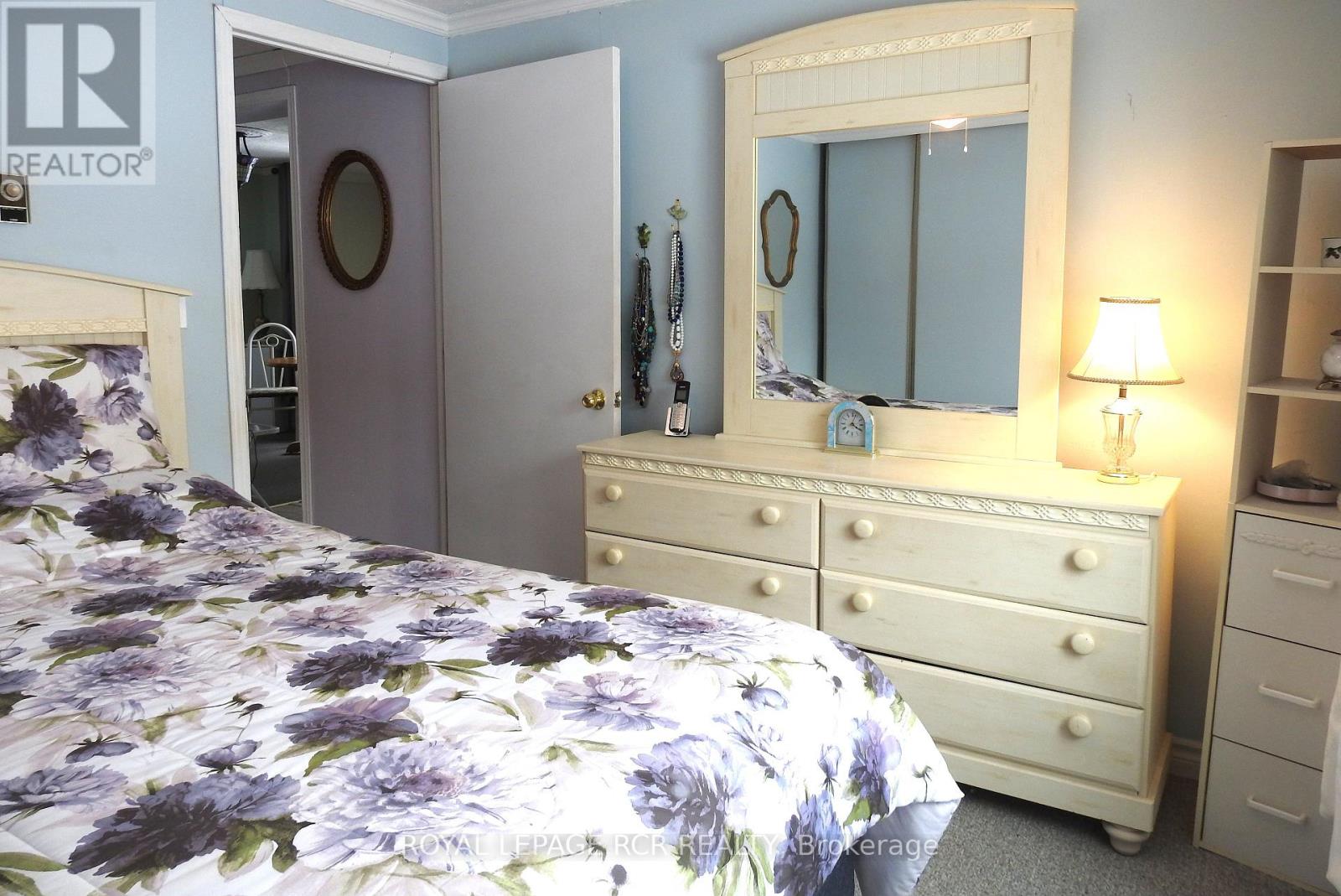 8 Claremont Crescent, Oro-Medonte, Ontario  L3V 0P9 - Photo 28 - S12699238