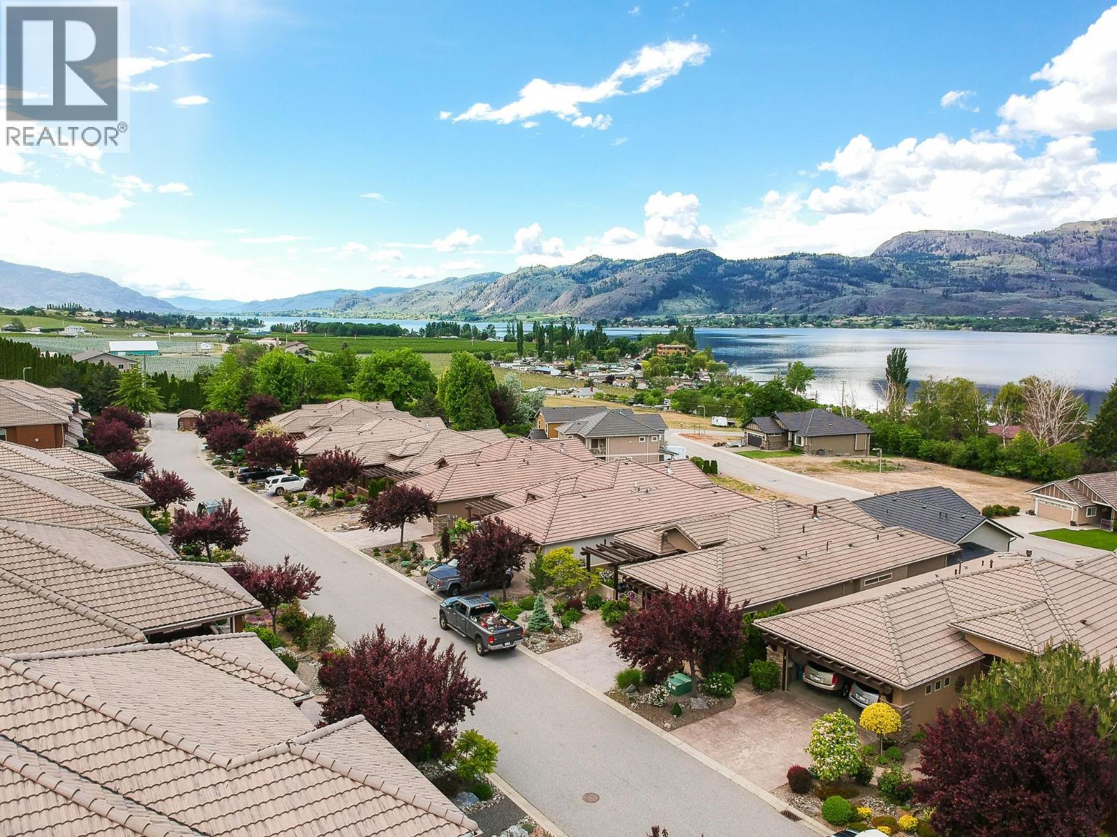 4110 36th Avenue Unit# 24, Osoyoos, British Columbia  V0H 1V6 - Photo 15 - 10381193