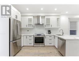 1297 DAVENPORT ROAD, Toronto, Ontario