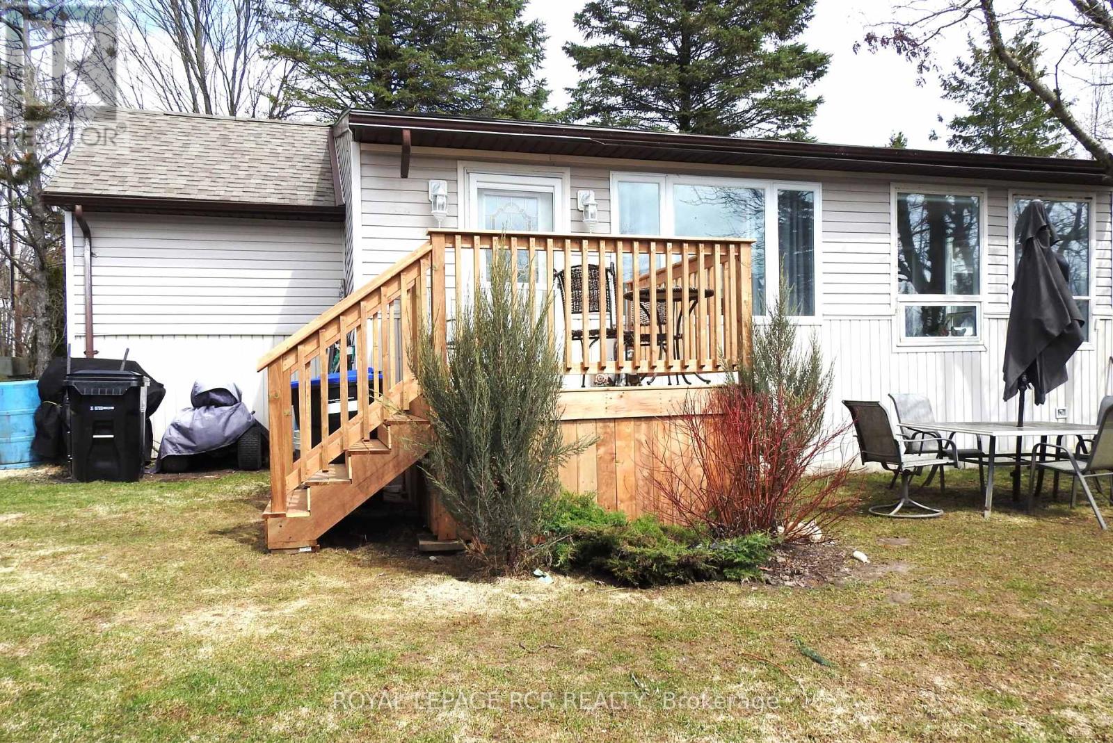 8 Claremont Crescent, Oro-Medonte, Ontario  L3V 0P9 - Photo 32 - S12699238