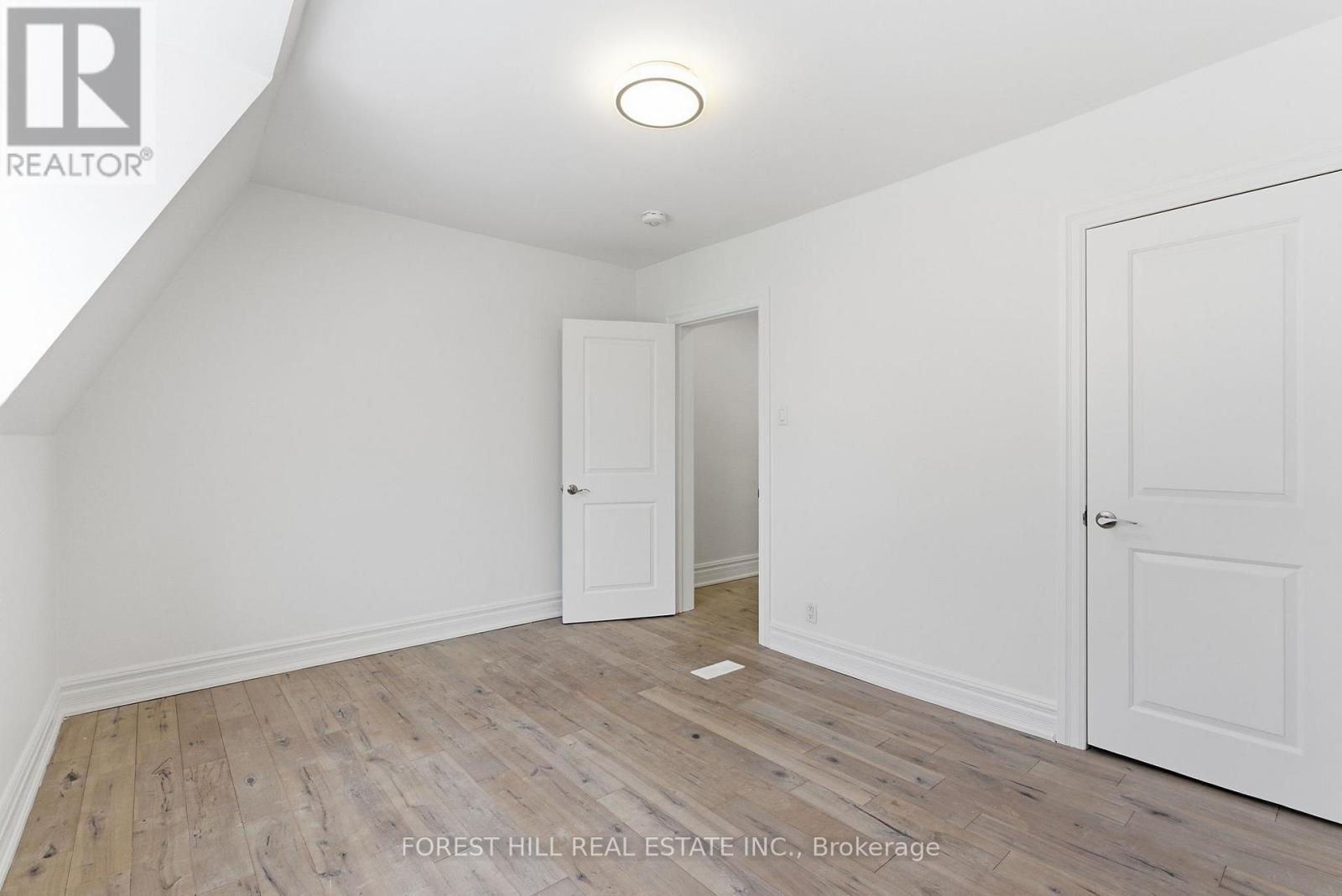 1297 Davenport Road, Toronto, Ontario  M6H 2H3 - Photo 13 - W12802656