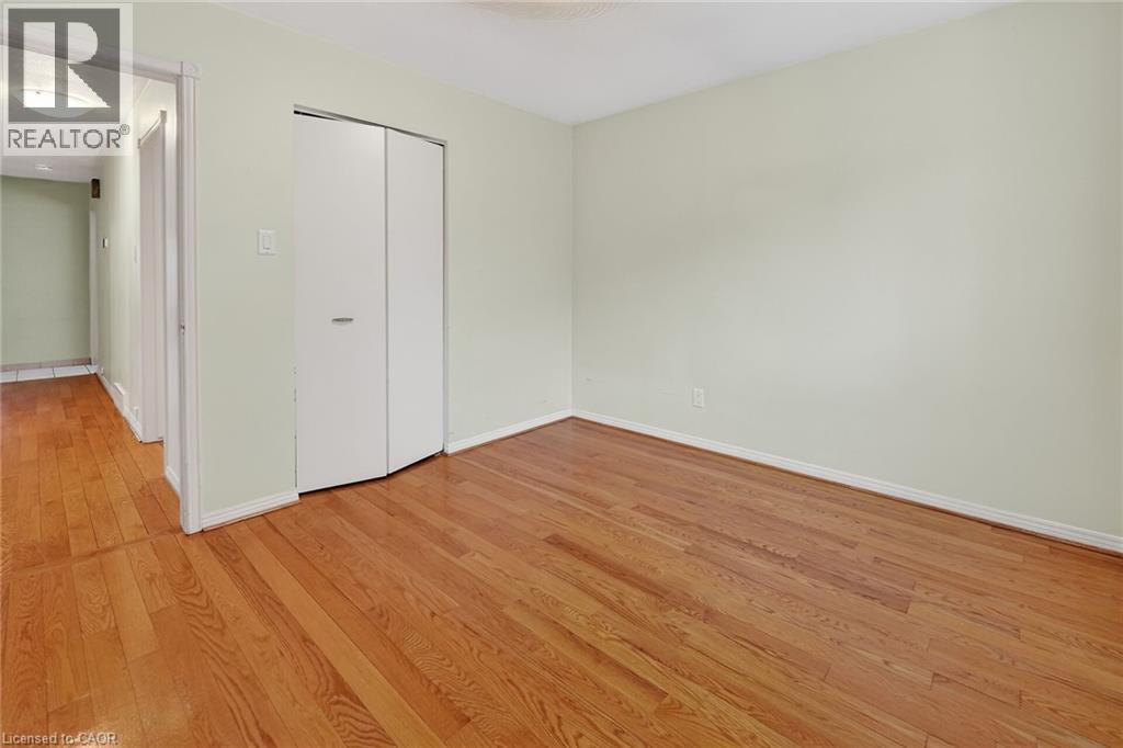 358 Federal Street, Stoney Creek, Ontario  L8E 2B5 - Photo 16 - 40820506