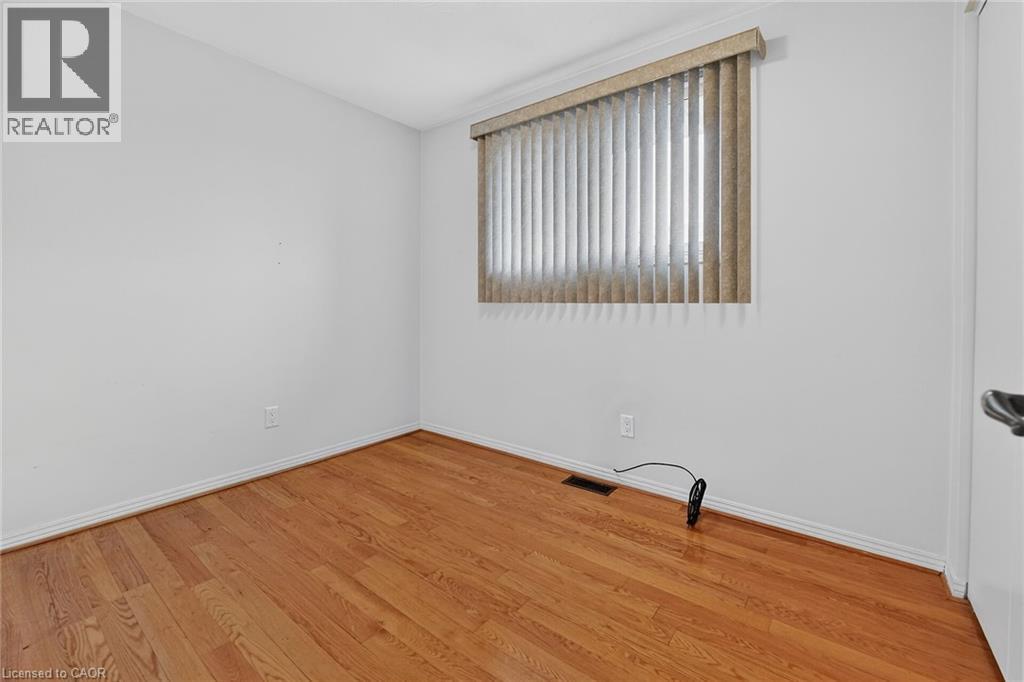 358 Federal Street, Stoney Creek, Ontario  L8E 2B5 - Photo 17 - 40820506