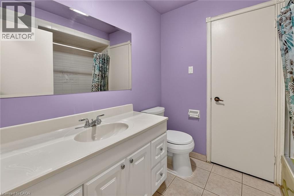 358 Federal Street, Stoney Creek, Ontario  L8E 2B5 - Photo 19 - 40820506