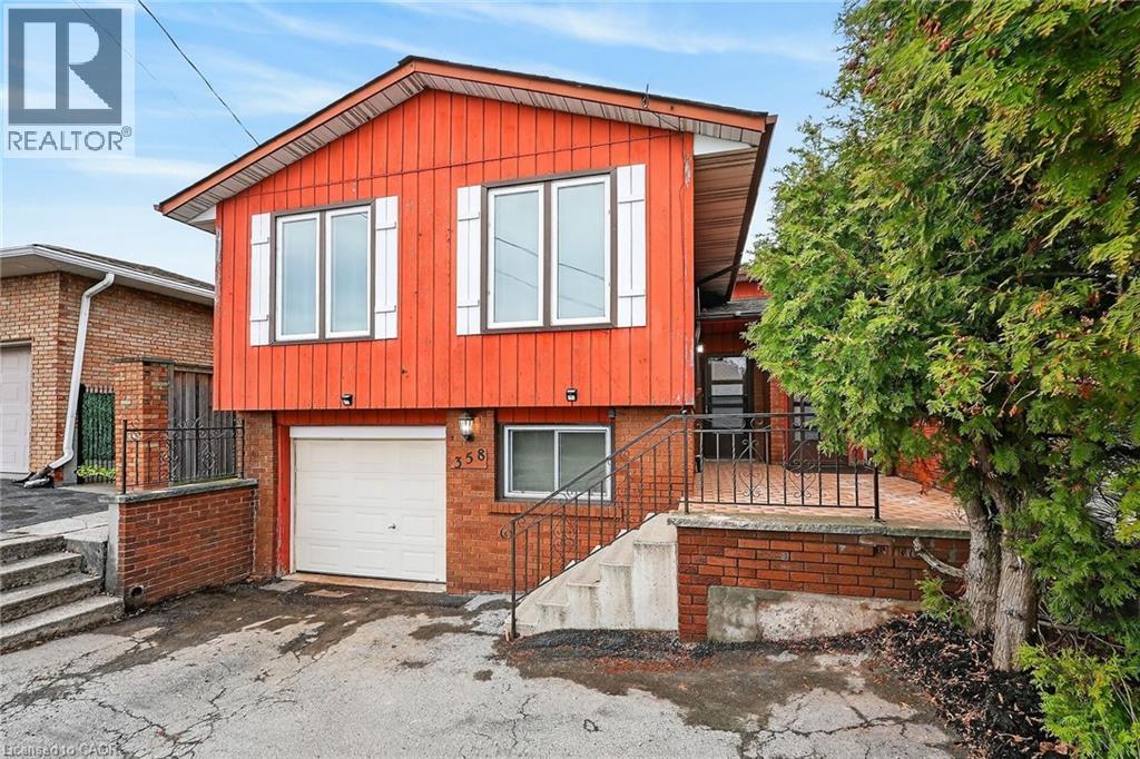 358 Federal Street, Stoney Creek, Ontario  L8E 2B5 - Photo 28 - 40820506