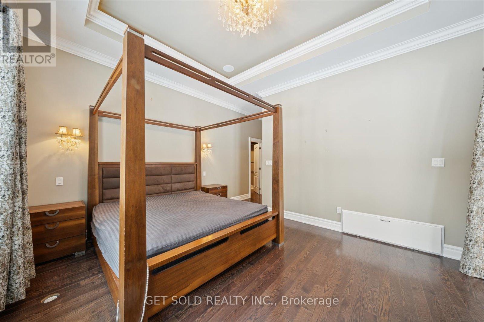 7 Tristan Court, Brampton, Ontario  L6Y 5S2 - Photo 21 - W12828096