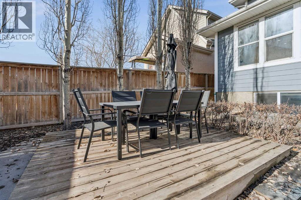 161 Mahogany Square Se, Calgary, Alberta  T3M 0T1 - Photo 47 - A2294096