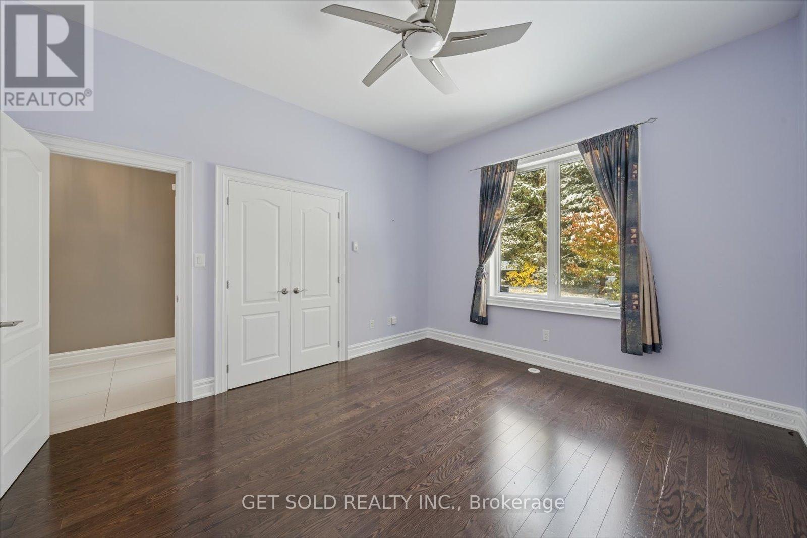 7 Tristan Court, Brampton, Ontario  L6Y 5S2 - Photo 29 - W12828096