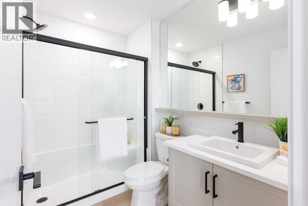 78 Heirloom Passage Se, Calgary, Alberta  T3S 0K1 - Photo 10 - A2295904