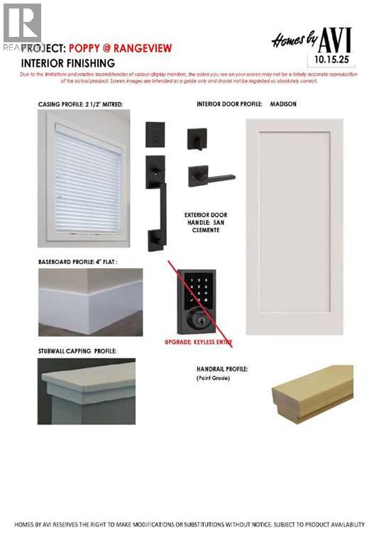 78 Heirloom Passage Se, Calgary, Alberta  T3S 0K1 - Photo 17 - A2295904