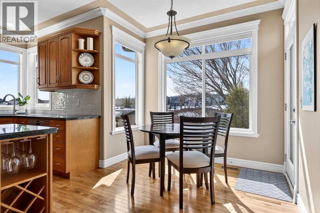 103 Kincora View NW, Calgary, Alberta  T3R 1M3 - Photo 15 - A2299268