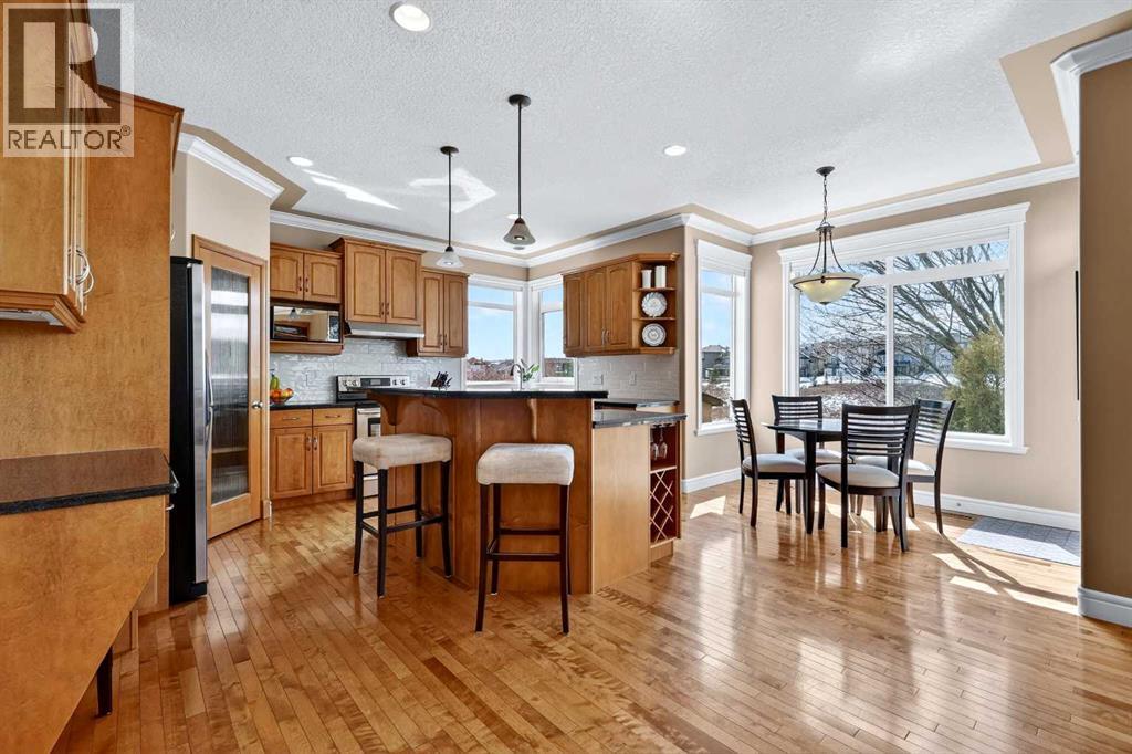 103 Kincora View NW, Calgary, Alberta  T3R 1M3 - Photo 8 - A2299268