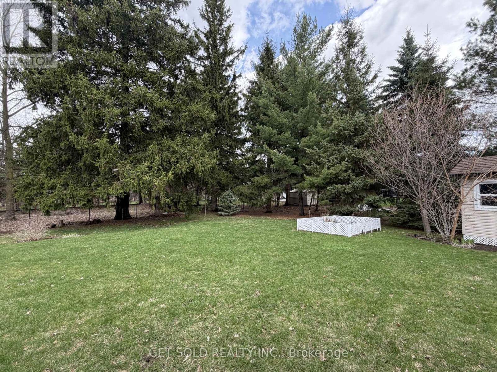 7 Tristan Court, Brampton, Ontario  L6Y 5S2 - Photo 41 - W12828096