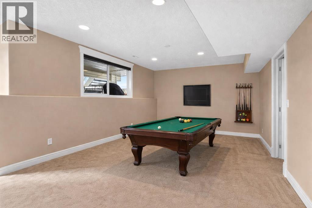 103 Kincora View NW, Calgary, Alberta  T3R 1M3 - Photo 33 - A2299268