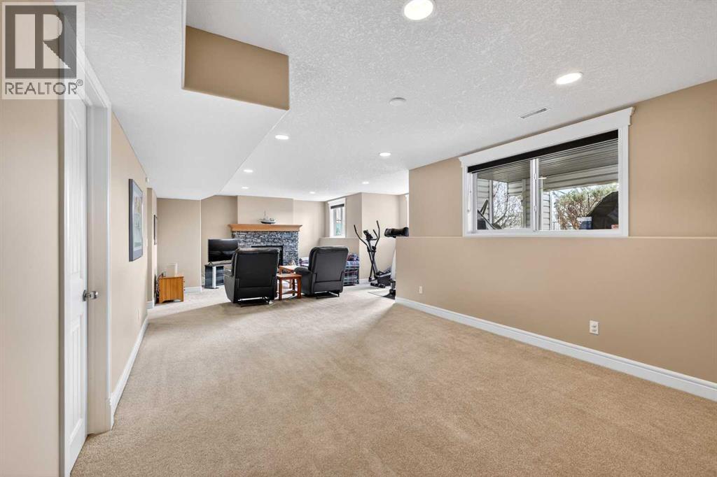 103 Kincora View NW, Calgary, Alberta  T3R 1M3 - Photo 36 - A2299268