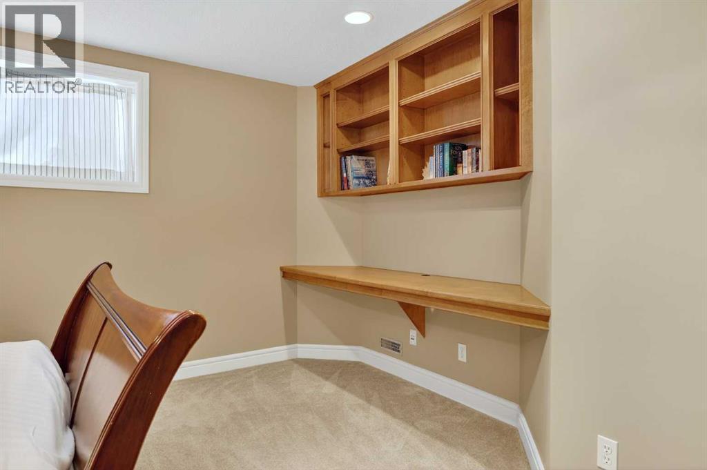 103 Kincora View NW, Calgary, Alberta  T3R 1M3 - Photo 40 - A2299268