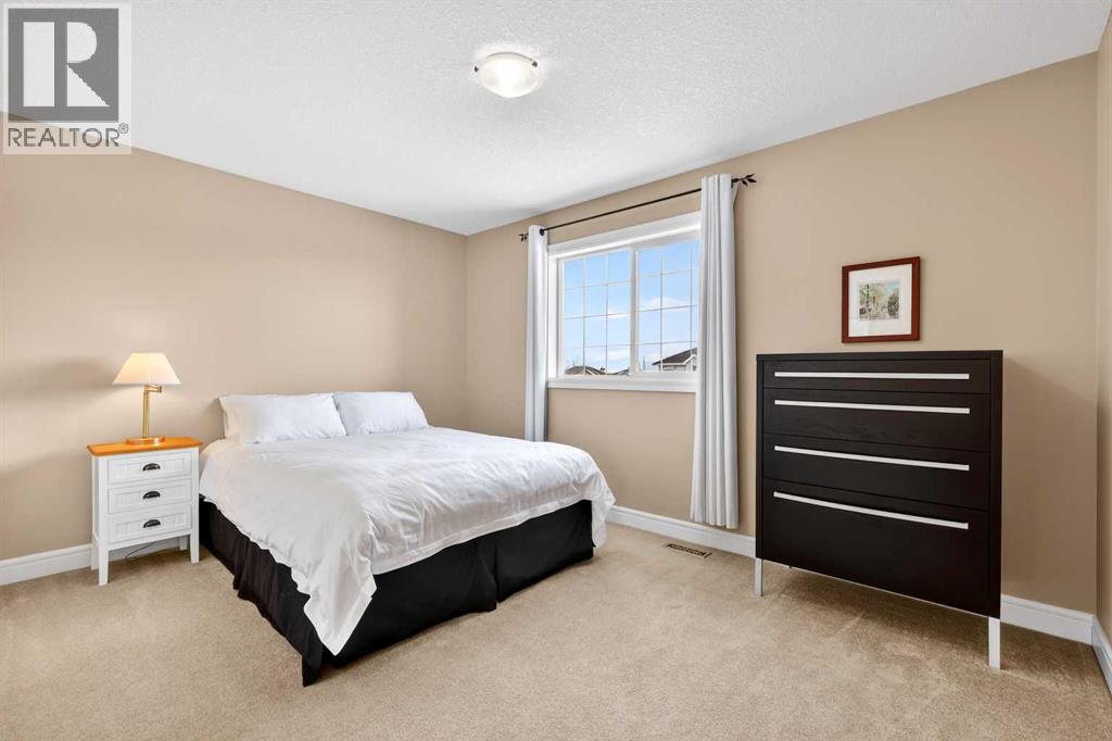 103 Kincora View NW, Calgary, Alberta  T3R 1M3 - Photo 30 - A2299268