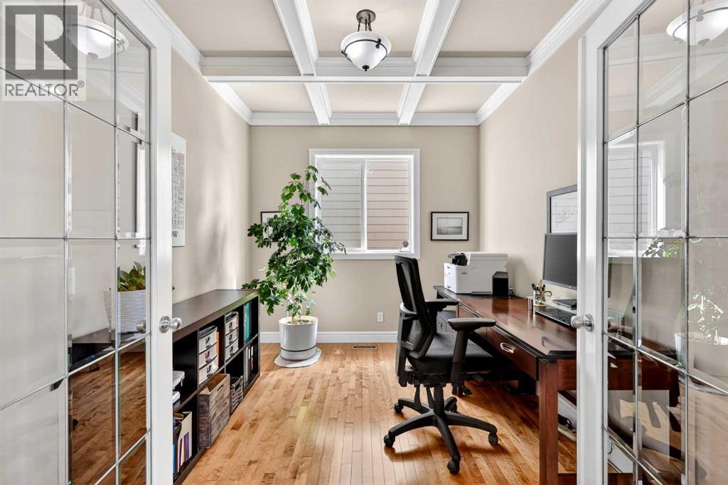 103 Kincora View NW, Calgary, Alberta  T3R 1M3 - Photo 20 - A2299268