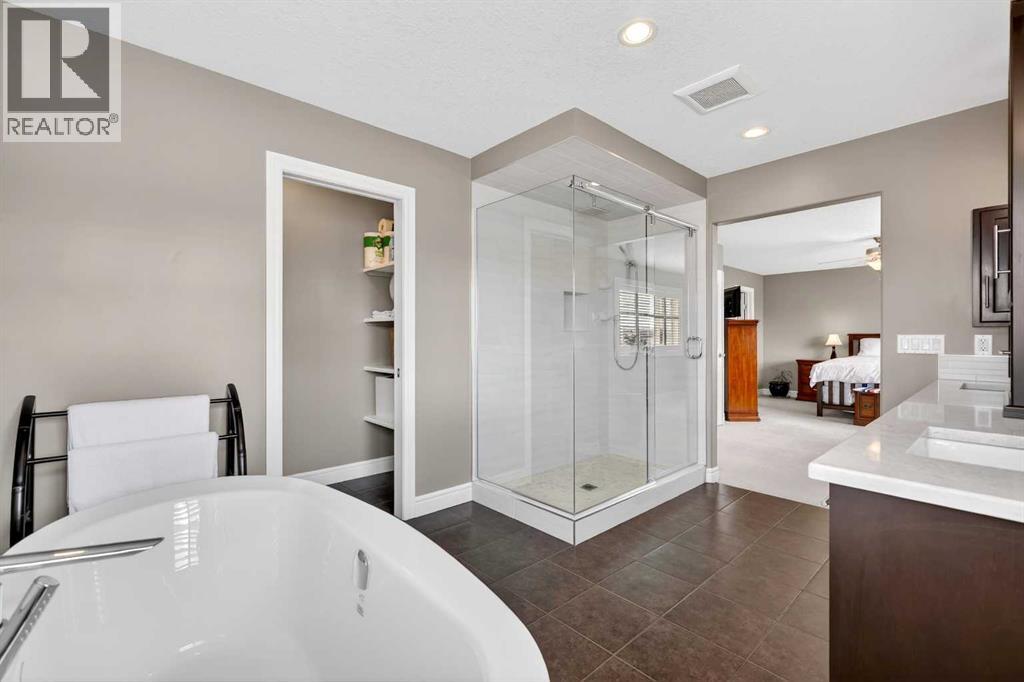 103 Kincora View NW, Calgary, Alberta  T3R 1M3 - Photo 28 - A2299268