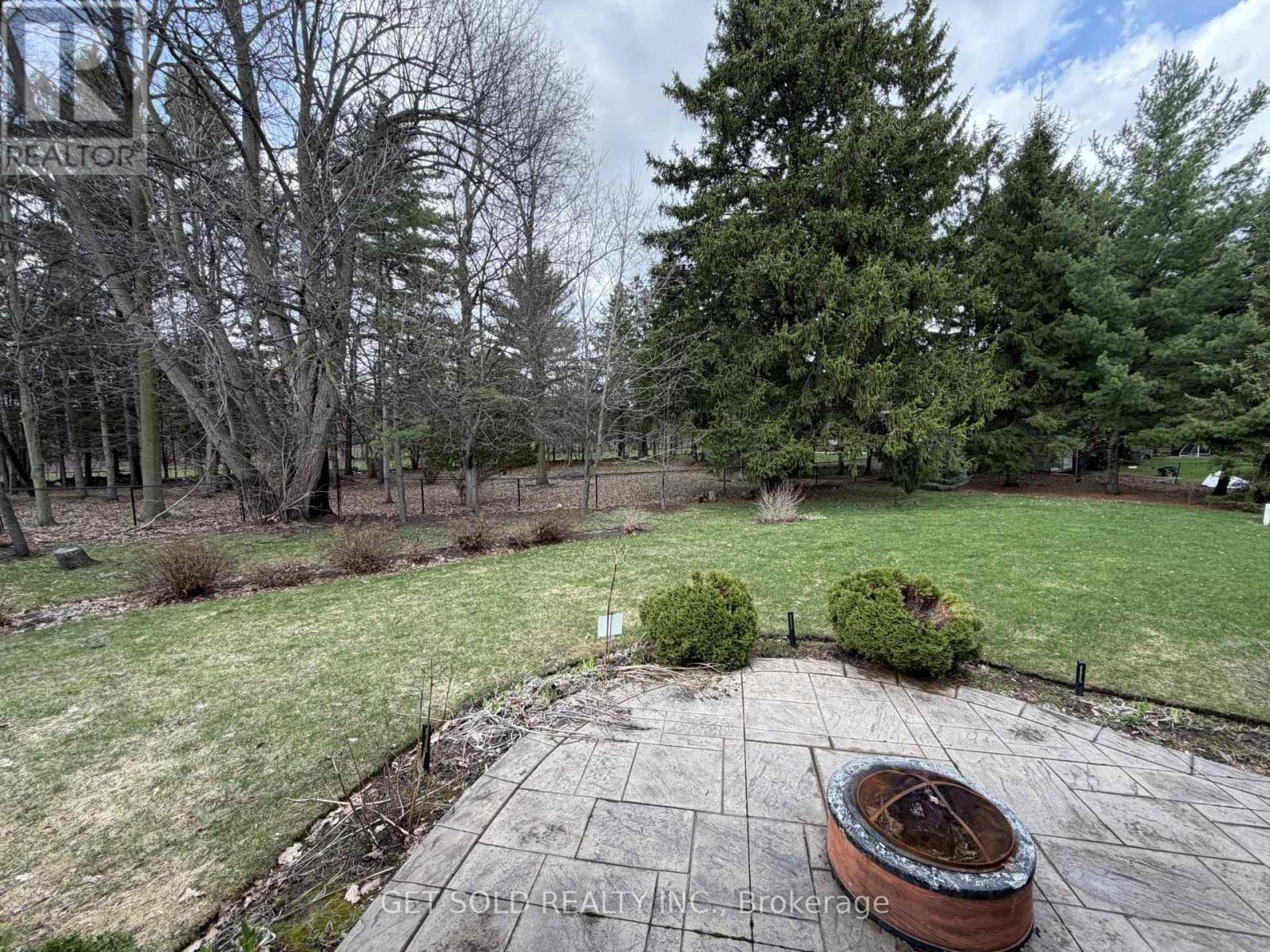 7 Tristan Court, Brampton, Ontario  L6Y 5S2 - Photo 43 - W12828096