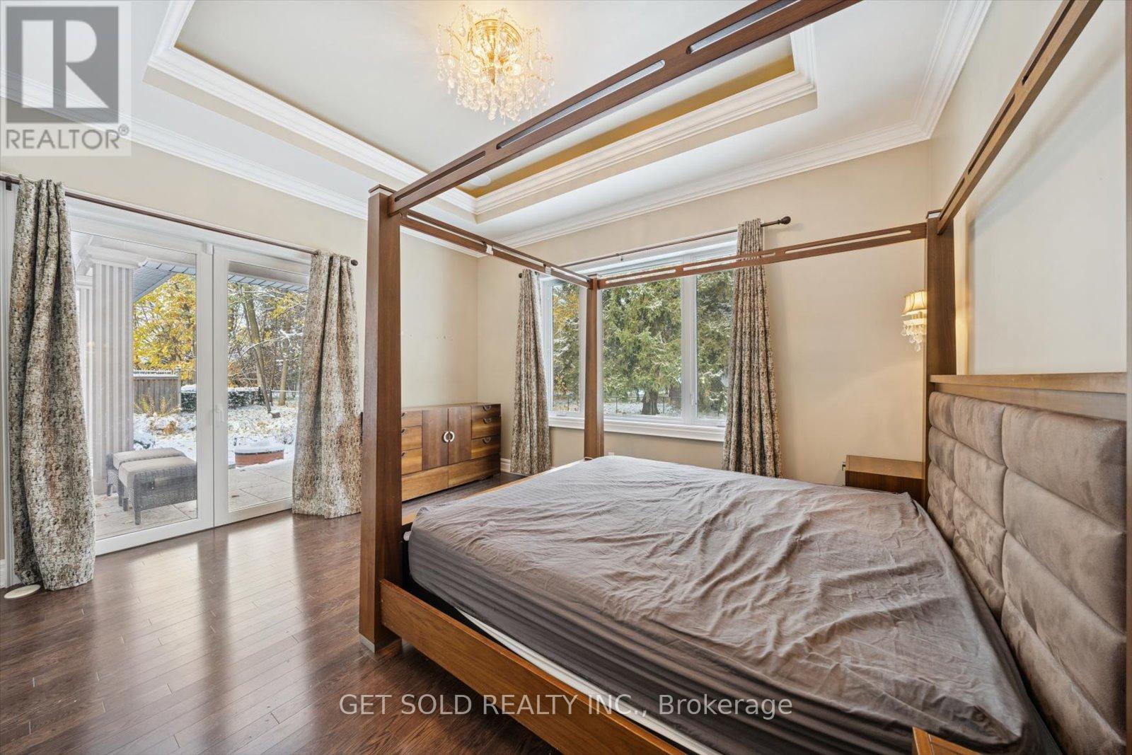 7 Tristan Court, Brampton, Ontario  L6Y 5S2 - Photo 20 - W12828096