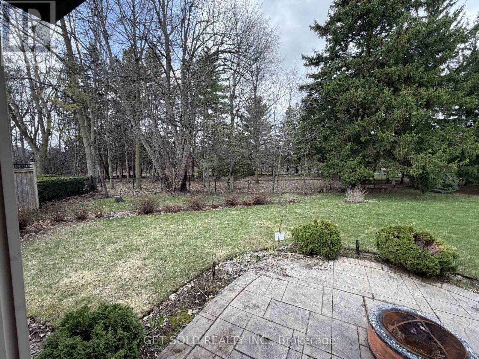 7 Tristan Court, Brampton, Ontario  L6Y 5S2 - Photo 44 - W12828096