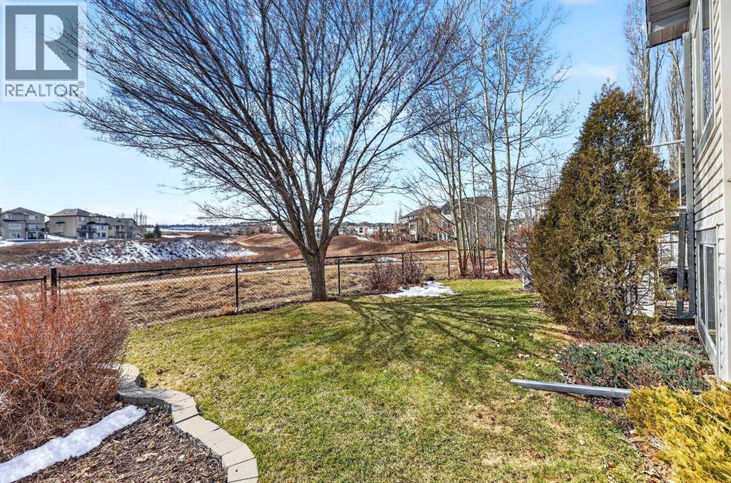 103 Kincora View NW, Calgary, Alberta  T3R 1M3 - Photo 45 - A2299268