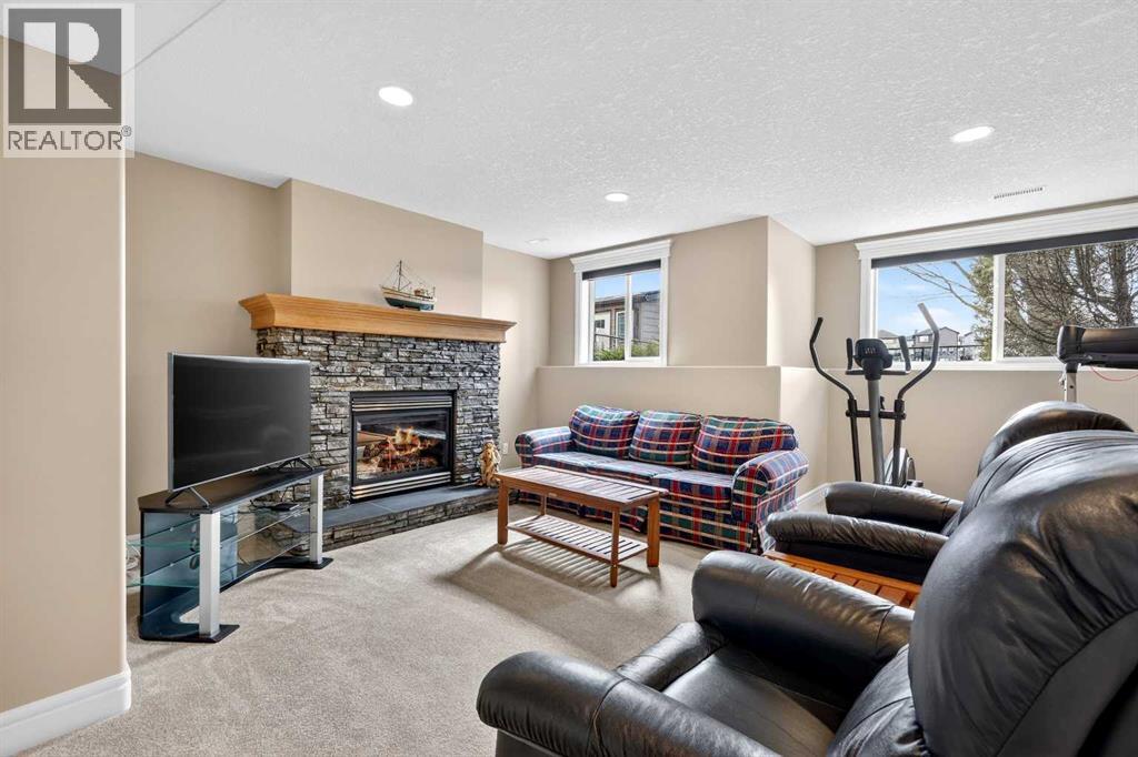 103 Kincora View NW, Calgary, Alberta  T3R 1M3 - Photo 37 - A2299268