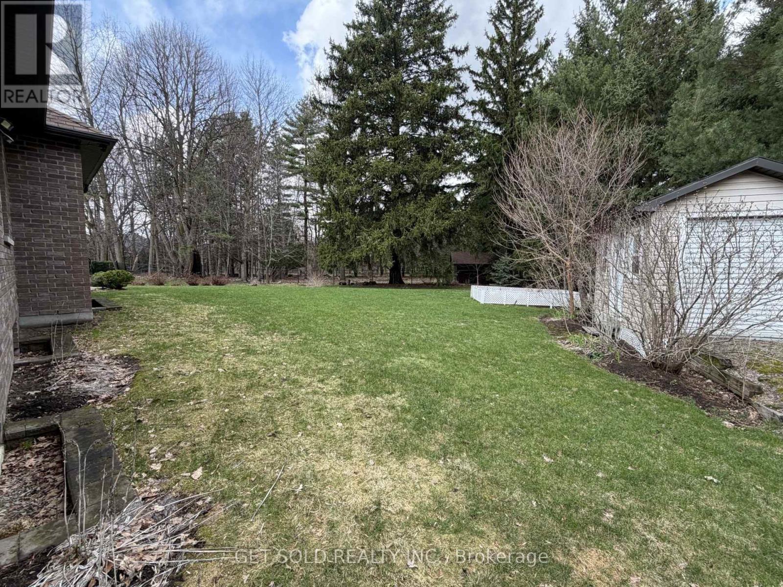 7 Tristan Court, Brampton, Ontario  L6Y 5S2 - Photo 42 - W12828096